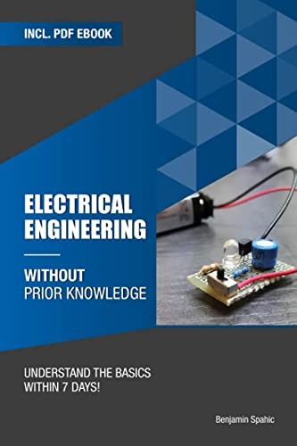 Electrical engineering without