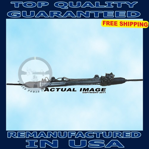2007 2010 audi rack and - rack,