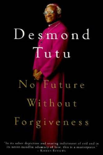 Future without forgiveness - without,
