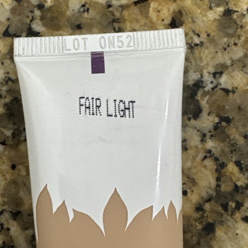 New without box tarte - box, bb
