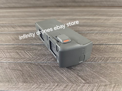 Dji avata battery new - dji,