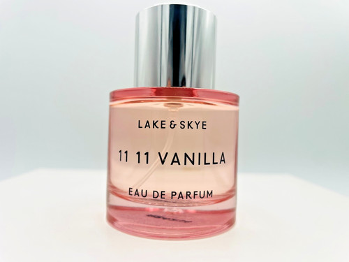 Lake skye 11 vanilla - &,