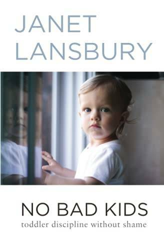 Bad kids toddler - bad,