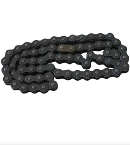 Trailmaster mid xrx - mid,