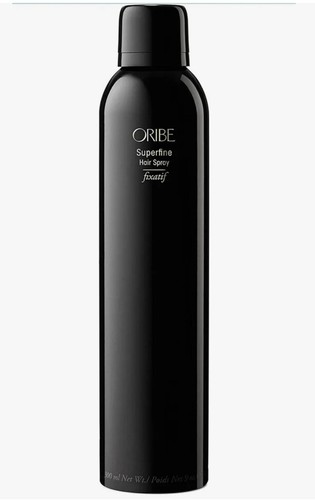 Oribe superfine 5oz - oribe, new
