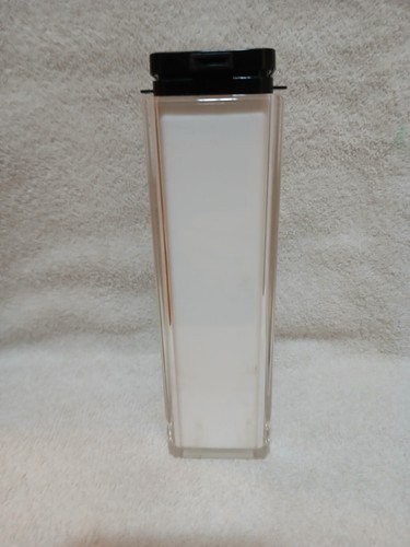 Marc jacobs original classic - original,