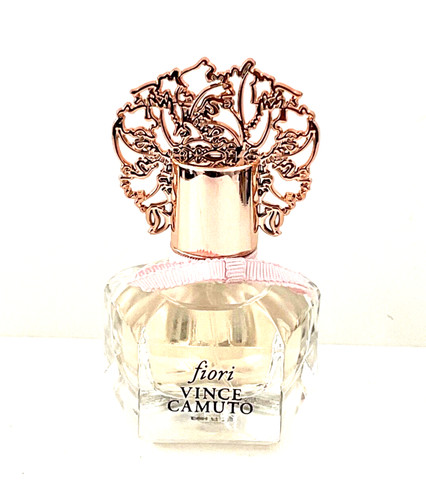 Vince camuto fiori eau - camuto,