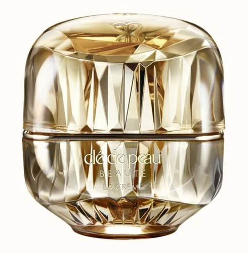 Cle peau creme the cream - peau,
