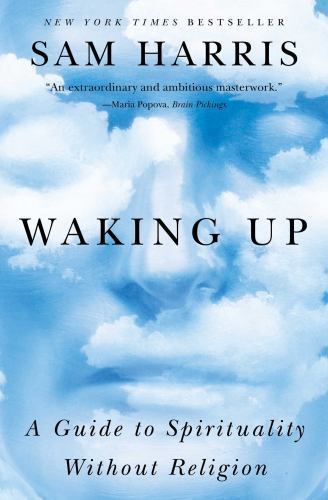 Waking guide to - up:,