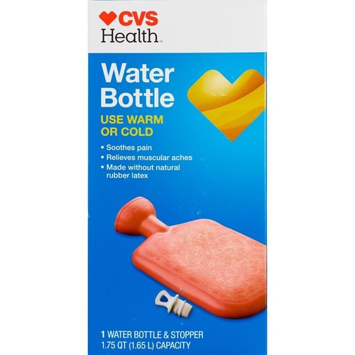 Hot warm cold water - warm,