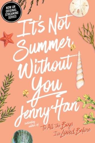 Not summer without - without,