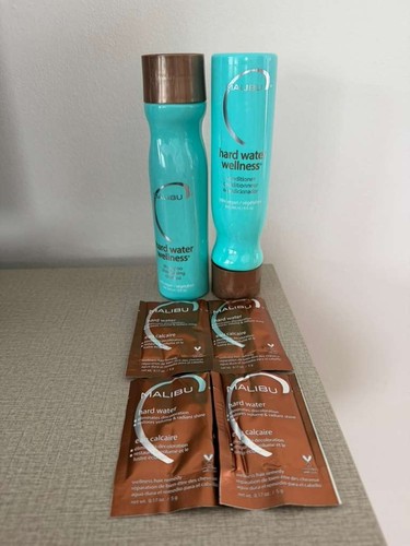 Malibu natural protective - c:,