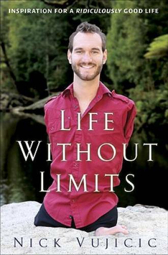 Life without limits - without,