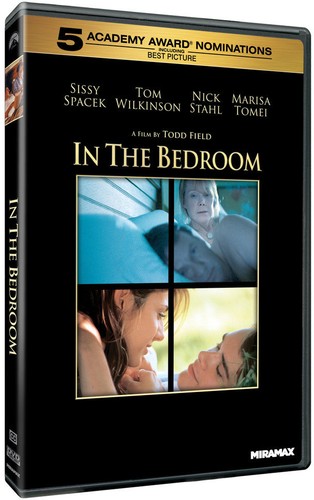 The bedroom marisa tomei - w,