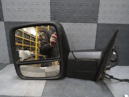 2023 2024 dodge ram 3500 - 2024,