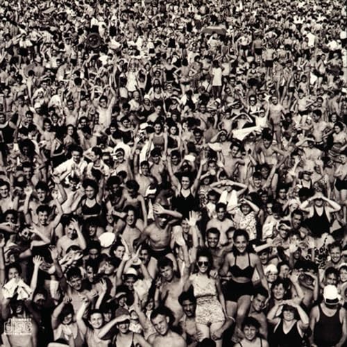 Listen without prejudice - listen,