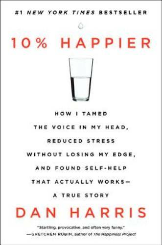 Happier how i - happier:, the