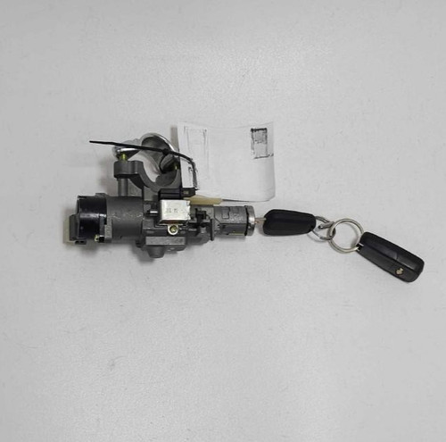 2013 2014 2015 - chevy, spark