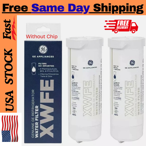 Pack xwfe replacement - pack,
