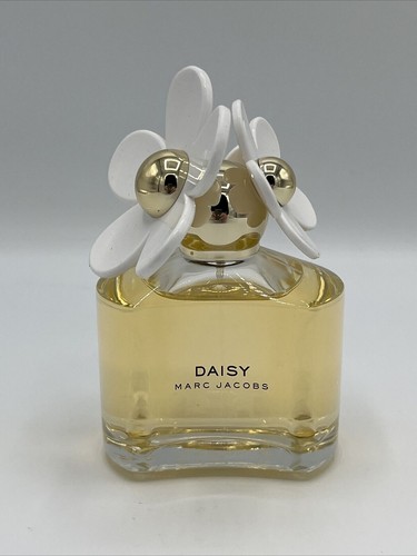 Marc jacobs daisy - jacobs,