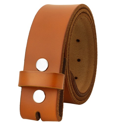 Falari replacement one - replacement, piece