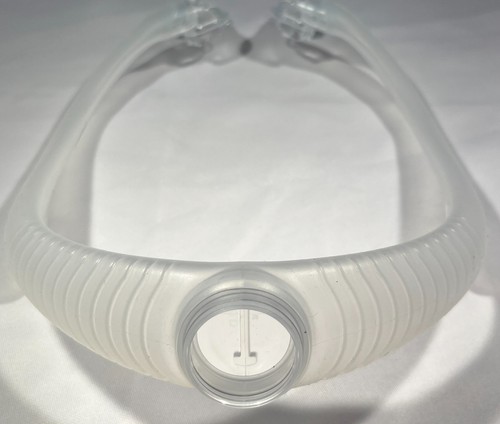 Resmed airfit f30i standard - resmed,