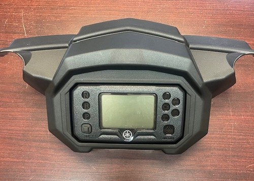 Oem 2020 2025 - 2020-2025, kodiak