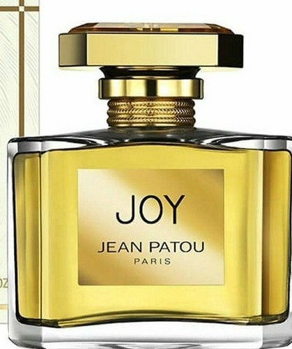 Joy perfume jean - joy, oz