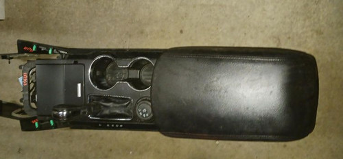 2016 2019 ford - explorer, floor