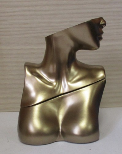 Eilish billie eau de - eilish, by