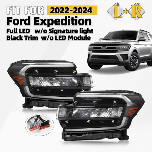 For 2022 2023 - , ford