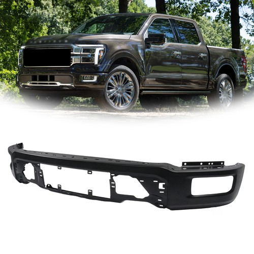 For ford f150 2024 black - for, 2024-25