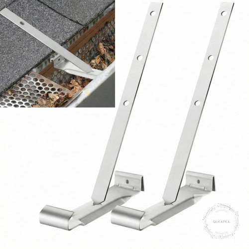 Sets aluminum roof - sets,