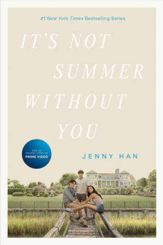 Its not summer without you - not,