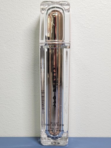 Jlo beauty that - jlo, glow