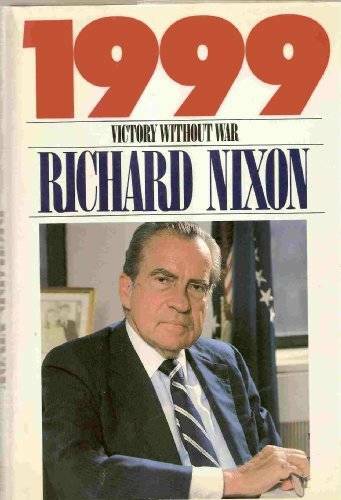 1999 victory without - victory,
