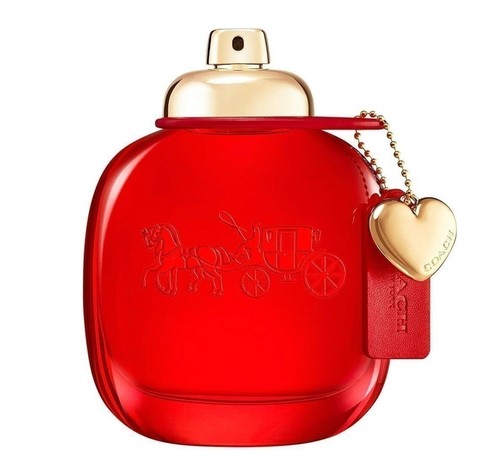 Coach love edp - 3.0, spray