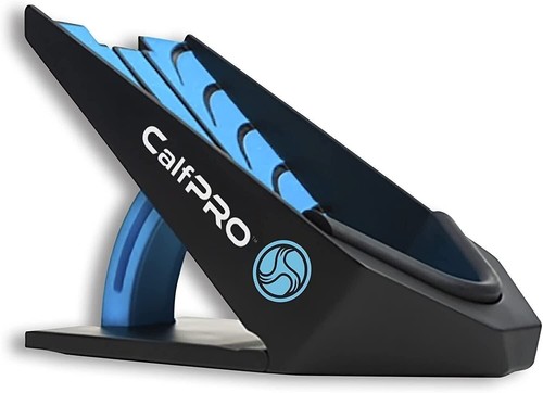 Calfpro deep calf stretcher - calfpro,