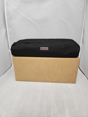 Tumi alpha electronic - electronic, cord