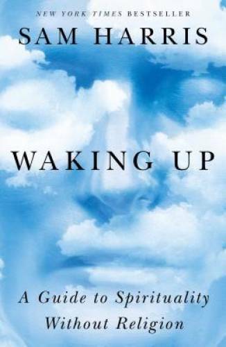 Waking guide to - up:, a