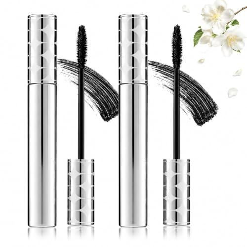 Waterproof fiber volume - waterproof,