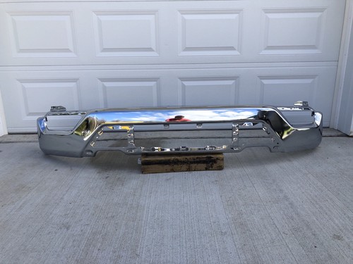 2021 2023 ford - 2021-2023, front