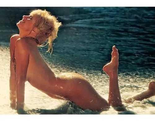 Suzanne somers without - suzanne,