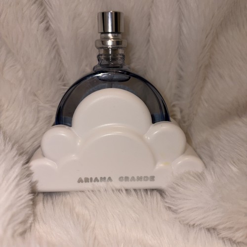 Ariana grande cloud eau - grande,