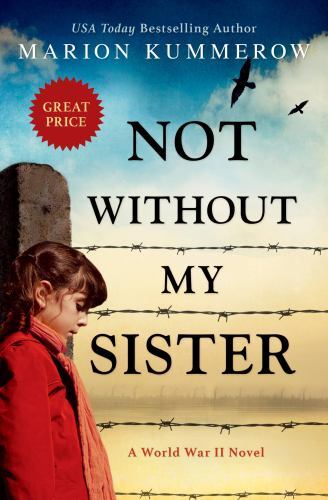 Not without sister - without,